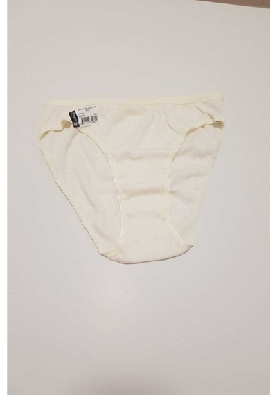 Tutku 6'lı Kadın Kaşkorse Bikini Külot 0510 Siyah, Kırmızı, Beyaz, Pembe, Pırates, Ekru Tutku 6'lı Kadın Kaşkorse Bikini Külot 0510 Siyah, Kırmızı, Beyaz, Pembe, Pırates, Ekru