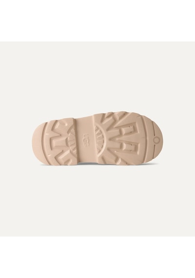 Chestnut Taba Bot Erkek 1171372 Ugg M Chelsea Lug Chestnut Taba