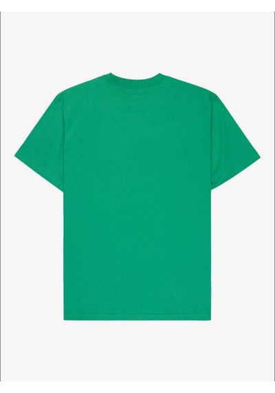 Ev Comp Logo Leprechaun - Solid