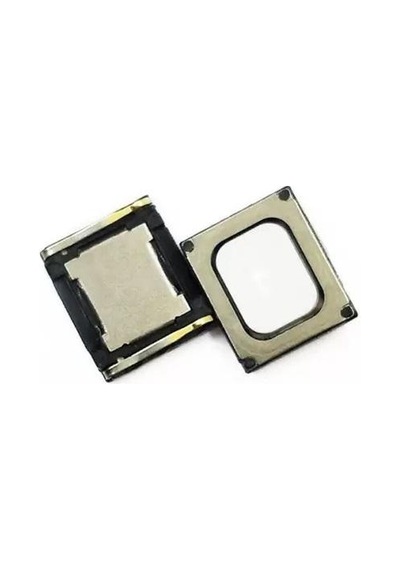 Xiaomi Poco C65, Redmi 13c Uyumlu İç Kulaklık Speaker 2310fpca4g 23100rn82l, 23106rn0da Karşıdan Ses Gelmesini .