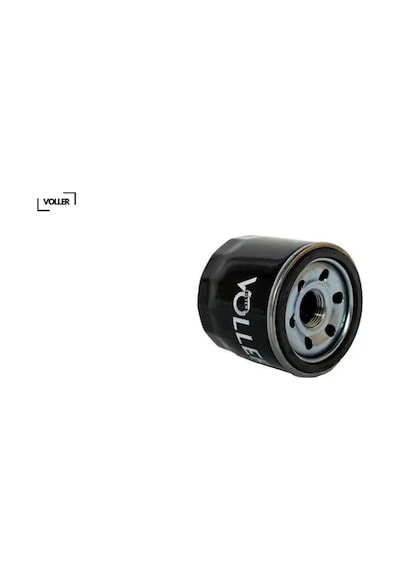 Yağ Filtresi Agıla B 1.0l 1.2l / Chevrolet Kalos. Aveo. Matız. Spark 1.0l 1.2l 03- / Suzukı Swıft Voller 95599746