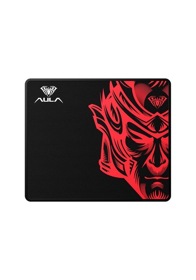 Mp-w 25x21cm Kaymaz Tabanlı Gaming Oyuncu Mousepad