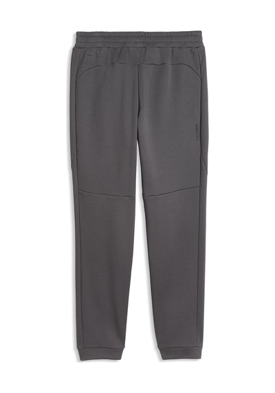 Puma Pumatech Erkek Gri Günlük Stil Eşofman Altı 69395234