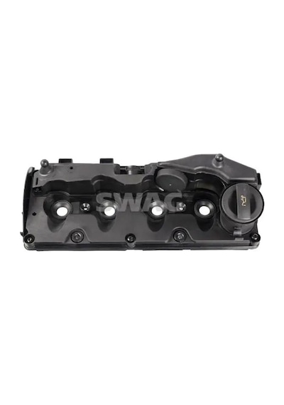 Vw Passat B7 Kulbutor Kapagi 2.0 Tdi 2013-2014 Cfgc Swag 33101753
