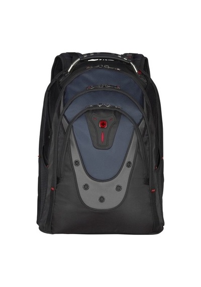 Wenger Ibex 17 Laptop Sırt Çantası 600638