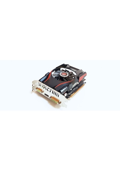 Quadro AMD Radeon R7 240 2GD5 2 GB 128 Bit DDR5 Ekran Kartı