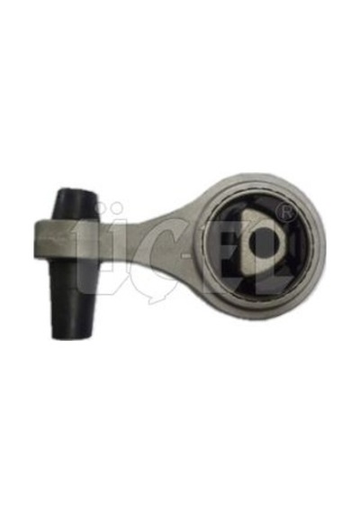 Ucel 31366 Motor Takozu Arka Punto Idea 1,3 Multıjet