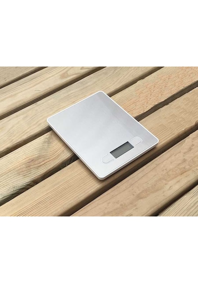 Hassas Mutfak Tartısı Terazi 5kg