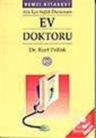 Ev Doktoru / Dr. Kurt Pollak