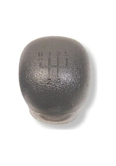 Renault 19 - 21 Europa Vites Topuzu 7700788661
