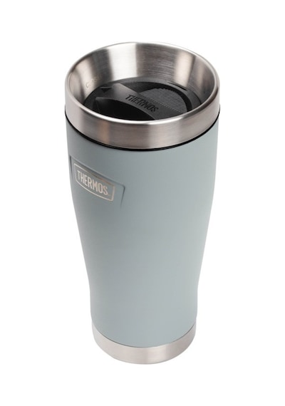 Thermos Icon Serisi 0,47l Mug River Rock