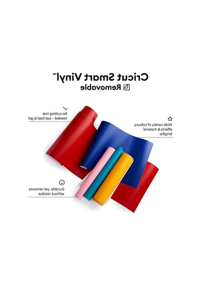 Geçici Siyah Vinil - 33x366 Cm 124-Pembe
