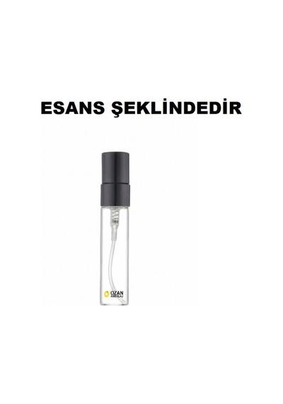 Bottega Veneta Edp Kadın Parfüm 75 Ml Diğer