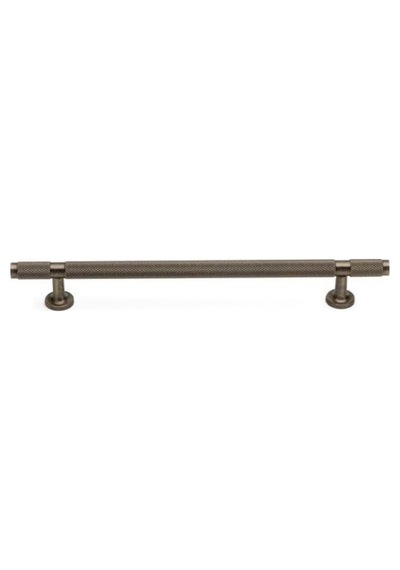 System Kulp 8996 0192 Mm Abm Abm