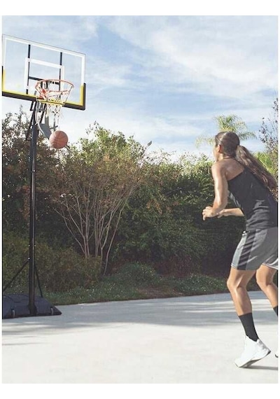 Sklz Kick Out Shar-001