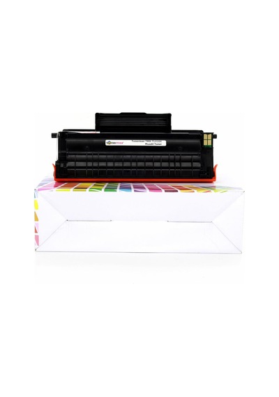 Tonerturk Pantum Tl411X Uyumlu Toner / M6700 / M7100 / M7200 / P3010 / P330