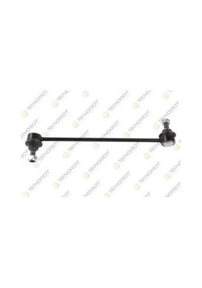 Teknorot Mı-470 Z Rot Ön Sol/sağ P4007 07 C-crosser 07 Lancer Vııı 08 Asx 10 Outlander 07-12 5087.58-mn101368 -