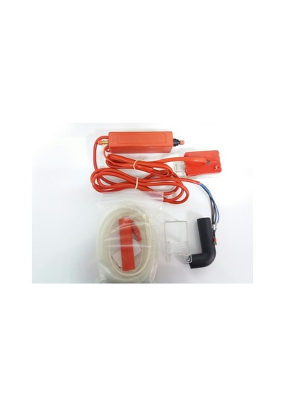 Rothenberger Romini Box Super Silent