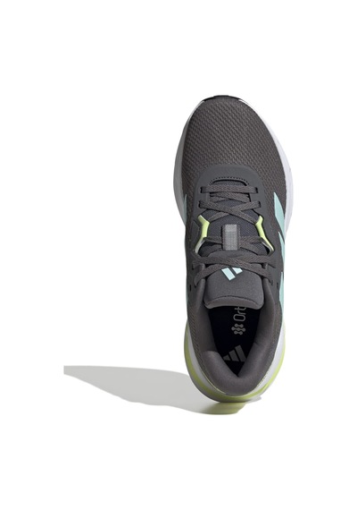 Adidas Galaxy 7 Kadın Koşu Ayakkabısı Çok Renkli