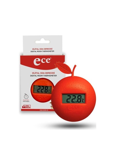 Nimo Ece Dijital Oda Derecesi Hnk-dod-01