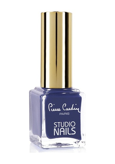 Pierre Cardin Studio Nails Oje 080