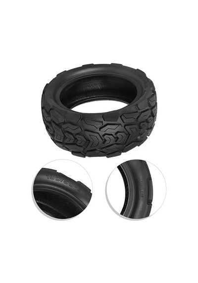 Onvo Rx-06 100x50 6.5 Scooter Tubeless Dış Lastik