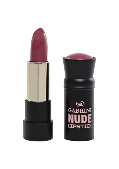 Gabrini Nude Matte Ruj 05