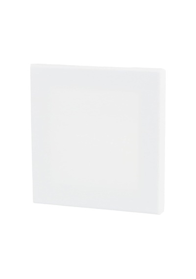 Tuval 15x15 Cm 5'li Paket Standart