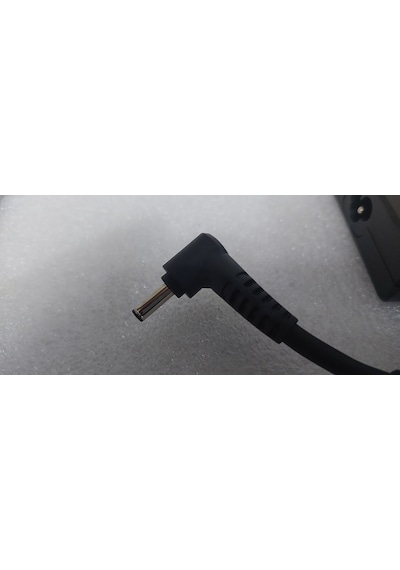 Casper Excalıbur G870 Adaptör 19.5v 9.23a 180w