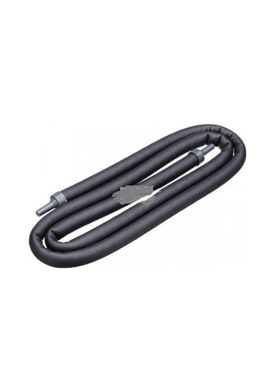 Akvaryum Esnek Hava Taşı Plastik Hava Taşı 30 cm