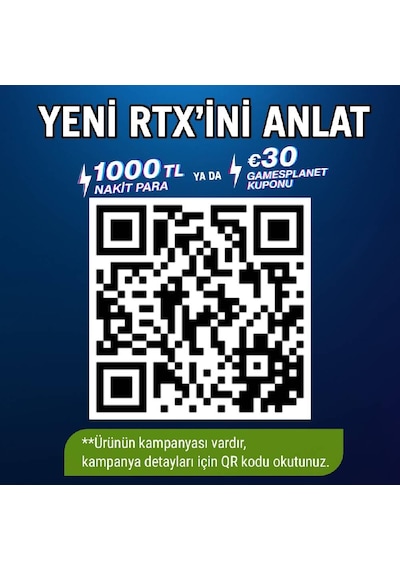 Asus Rog Astral Geforce Rtx 5090 32gb Gddr7 Oc Edition Dlss 4 512 Bit Ekran Karti