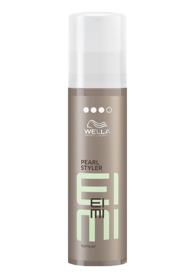 Wella Eımı Pearl Styler Parlak Şekillendirici Jel 100 Ml
