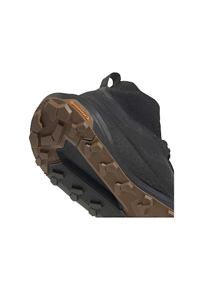 Adidas Erkek Bot Terrex Freehıker 3 Ultra Gtx Hp3481 Siyah