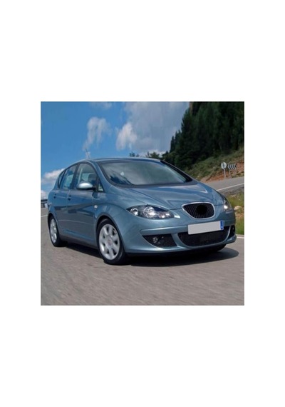 Gri 5 İleri Vites Topuzu Körüğü Seat Toledo İle Uyumlu Diğer