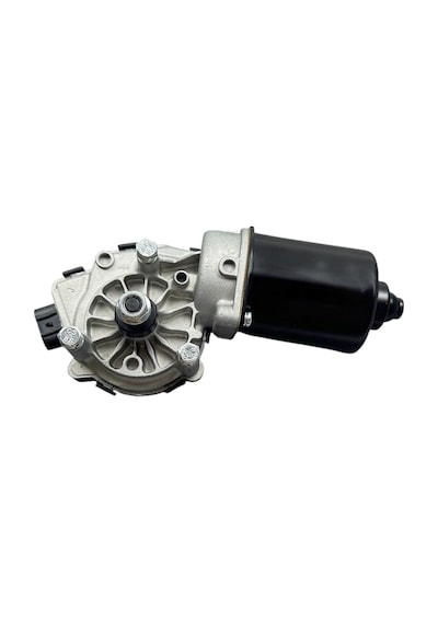 Toyota Corolla Silecek Motor 2007-2021 85110-12a20