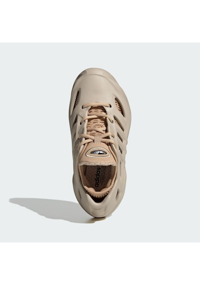 Adidas Adıdas Adıfom Clımacool Kadın Ayakkabı If6583 If6583 Bej Bej