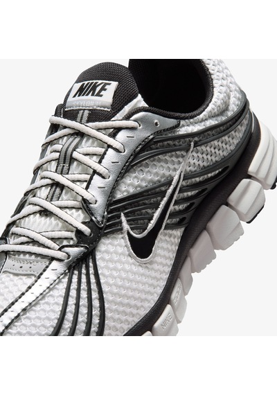 Nike Zoom Skylon 11 Erkek Gri Spor Ayakkabı Iu1869-101 Juststep