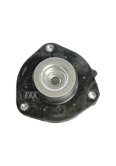 Fkk 80050 Amortisör Takozu Golf V-caddy Iıı-jetta Iıı-touran-a3-leon-toledo-altea 1k0412331b-1k0412331c -