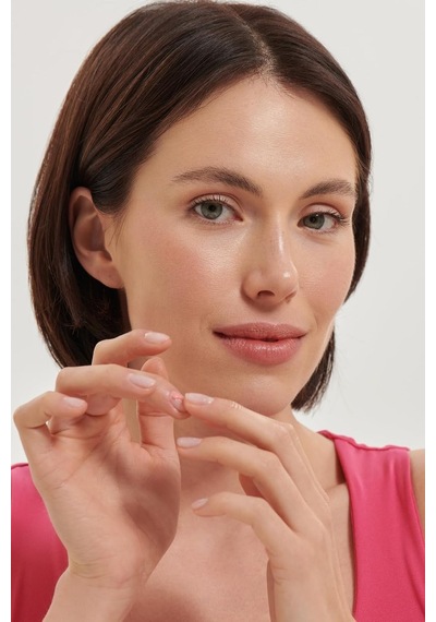 Pastellab. Culticle Nail Care Cream - Tırnak Ve Tırnak Eti Bakım Kremi 10 Gr