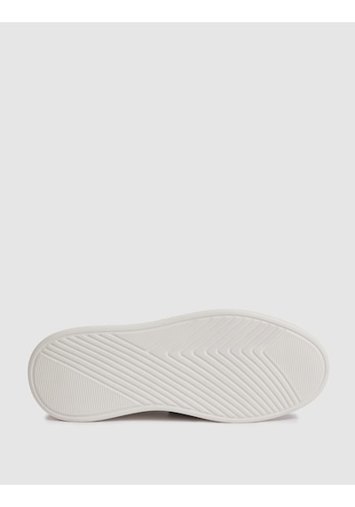 Pierre Cardin Erkek Taba Ayakkabı 50327107-vr099