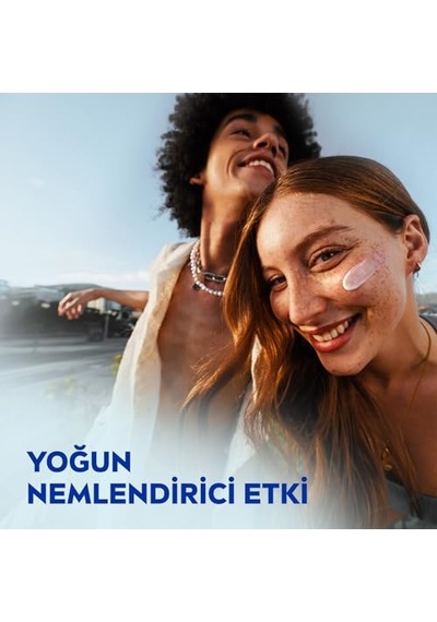 Soft Krem 75 Ml, Nemlendirici Bakım Kremi, Yüz, Vücut, El, Jojoba Yağı Ve E Vitamini İle Cilt Bakımı, Anında Emi