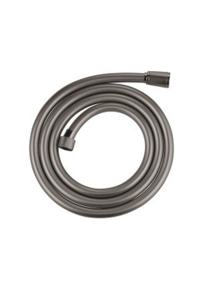 Grohe Silverflex Duş Hortumu 17500 Mm - 28388a01 Bronz
