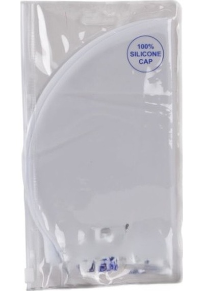 Kzld-708602 Bone Sılıkon Duz Renkler Cant 300 Belirtilmemiş