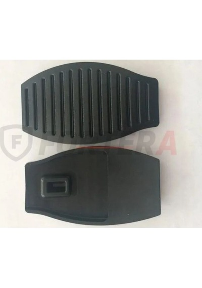 Fren Debriyaj Pedal Lastiği Fiorino Doblo Linea