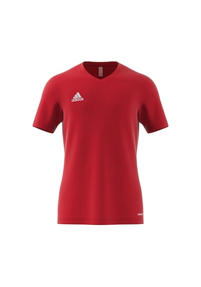 Adidas Ent22 Jsy Erkek Futbol Forması Kb7991 Kırmızı Kırmızı