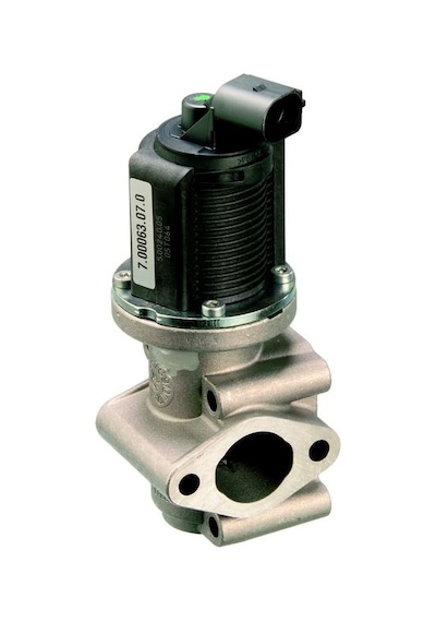 DELPHI EG10259-12B1 EGR VALFİ 147.156.159.166.BRERA.GT.SPIDER BRA