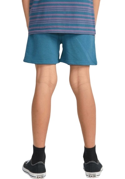 Billabong Bıllabong Arch Short Lt Bpr0 Çok Renkli