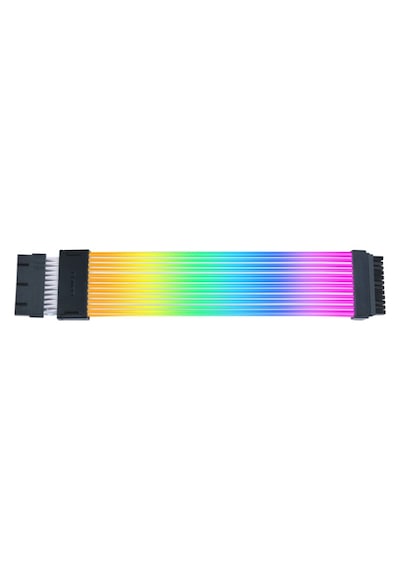 Lian Li Strimer Wireless 16+12 G89.PW16-121W.00