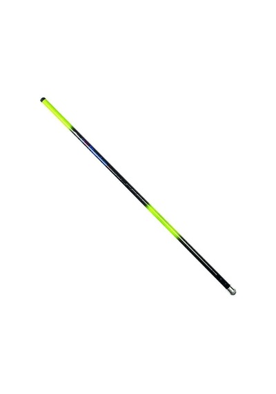 Albastar Phantom 800 Cm 5-20g Aksiyonlu Karbon Göl Kamışı
