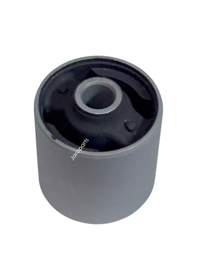 Suzuki Grand Vitara Ön Diferansiyel Burcu 1998-2006 27550-60a00